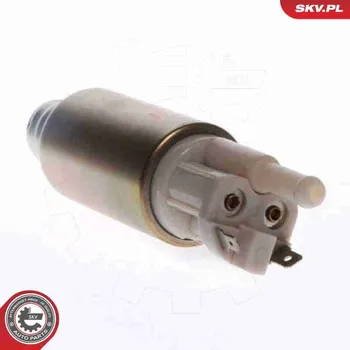 Palivové čerpadlo Palivové čerpadlo ESEN SKV 02SKV203