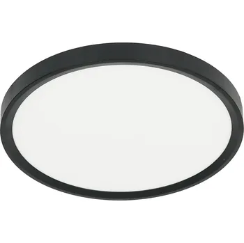 Stropní LED svítidlo Maq, 1x LED 24w, 3000-6500k, b