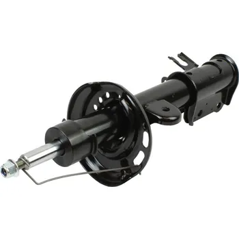 Tlumič pérování MAXGEAR 11-1552