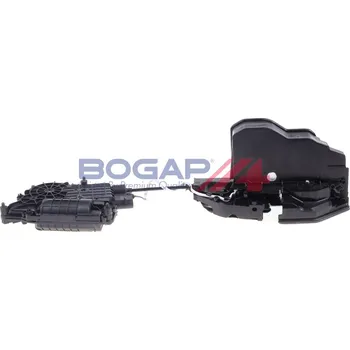 Autobaterie Zámek dveří BOGAP B5316108