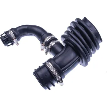 Nářadí pro automobil Hadička plnícího vzduchu DENCKERMANN F100207