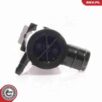 Vodní pumpa motoru Vodní čerpadlo ostřikovače SKV 15SKV004