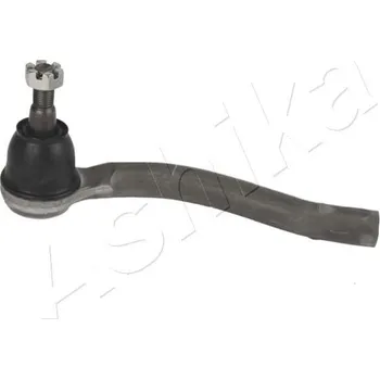 Táhlo řízení Čep řízení ASHIKA 111-01-1018L