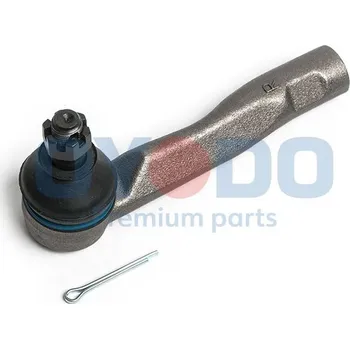 Táhlo řízení Hlava příčného táhla řízení OYODO 10K2059-OYO