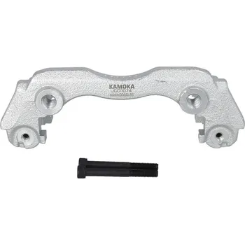 Brzdový třmen Držák, brzdový třmen, JCC0074