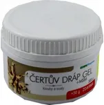 Edenpharma Čertův dráp+MSM gel 300+50g ZDARMA MEDINTERRA BRNO