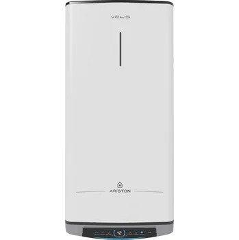 Ohřívač vody Elektrický bojler Ariston Velis Dune Wifi 100 EU Stav zboží: Poškozený obal