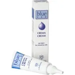 BlueCap krém 50g