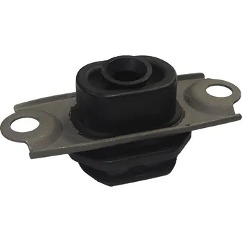 Uložení převodovky Uložení, manuální převodovka CORTECO 49183560