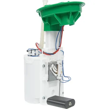 Palivové čerpadlo Continental 2803580144302 Palivové čerpadlo / Modul palivového čerpadla