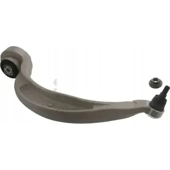 Zavěšení kol SWAG 30 94 3742 Rameno , odpružení kol