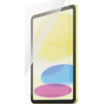 PanzerGlass SAFE Apple iPad 11/10.9 + aplikátor SA34342
