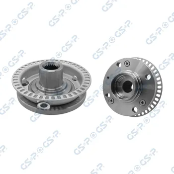 Náboj kola GSP 9422036