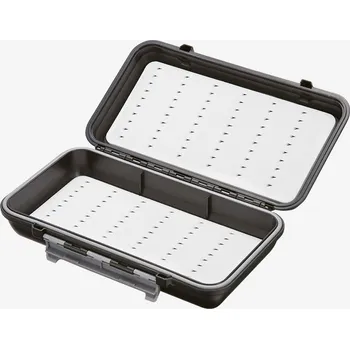 IP kamera Stříbrná Krabička Versus FLY