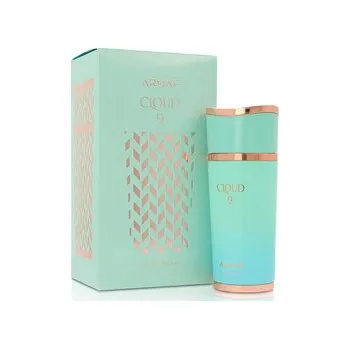 Unisex parfém Armaf Cloud 9 EDP 100 ml UNISEX