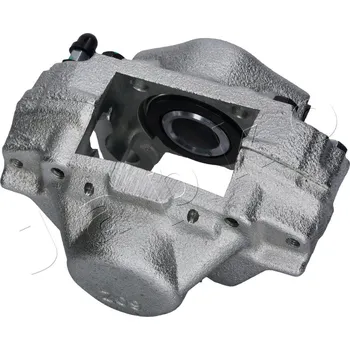 Brzdový třmen Brzdový třmen JAPKO CAL496LJM