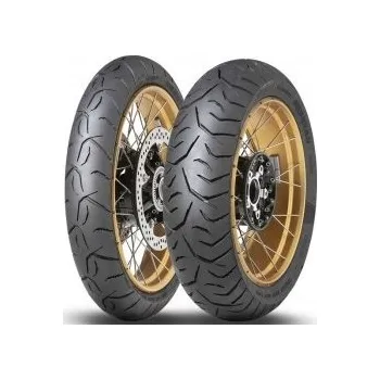 Dunlop Trailmax Mixtour 160/60 R15 67 H