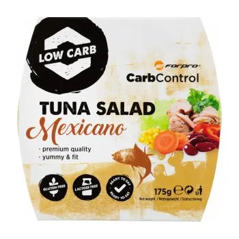 ForPro Tuňákový salát ® 175 g mexický