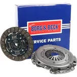 Sada spojky BORG & BECK HK2107