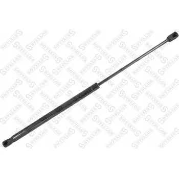 Dveře karosérie Plynová vzpěra, víko zavazadlového prostoru Stellox 11-30611-SX