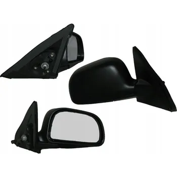 Posilovač řízení Zrcátko View Max MB799123 Colt