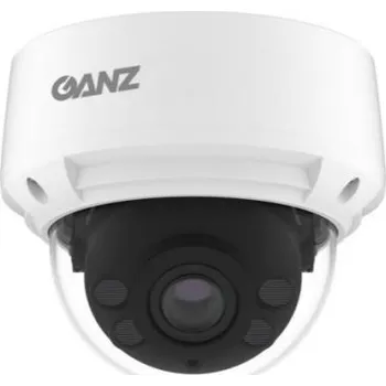 Bezpečnostní kamera GenSTAR GANZ ZN8-80DT5M213DL