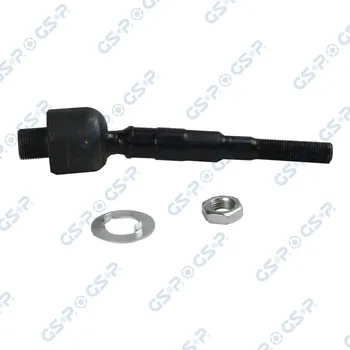 Táhlo řízení Axiální kloub, příčné táhlo řízení, S030683