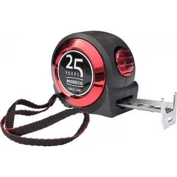metr Svinovací metr 2 m x 16 mm MODECO