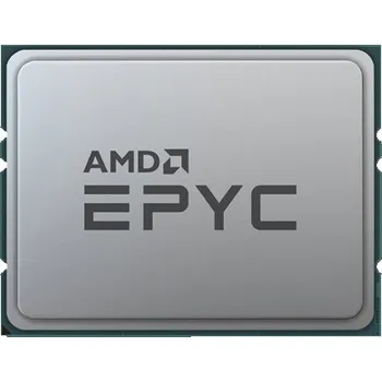 AMD EPYC 9454 (256 MB Cache, 48 jader 2,75 GHz) | 100-000000478