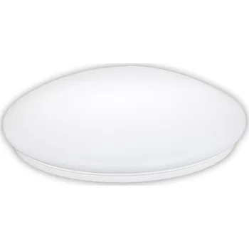 Koupelnové svítidlo MCLED Svítidlo LED CALA 40 40W 3610lm 2700K teplá bílá IP44 ML-411.231.32.0