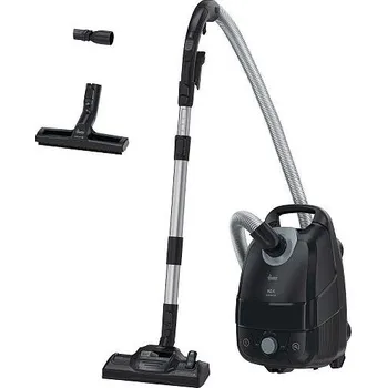 Vysavač HE410H 011 SÁČKOVÝ VYSAVAČ Hoover + DOPRAVA ZDARMA