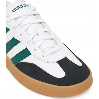 Dámské tenisky Adidas tenisky muž Ftwwht/Cgreen/Cblack Barreda JR1323