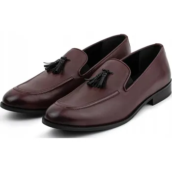 Pánské mokasíny Pako lorente Pánské mokasíny velikost 43