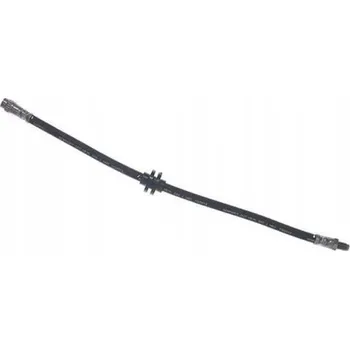 Brzdová hadice BRZDOVÁ HADICE PRUŽNÁ PŘEDNÍ T 68 088 BREMBO