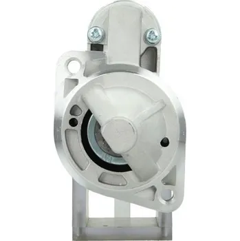 Startér Startér BV PSH 150.509.082.120