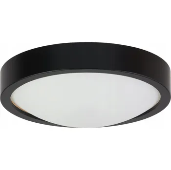 Stropní svítidlo ORION Stropní Svítidlo matná černá