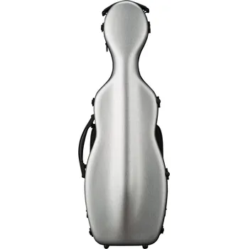 Smyčcový nástroj Eastman Polycarbonate Violin Case 4/4 LS + prodloužená záruka 3 roky