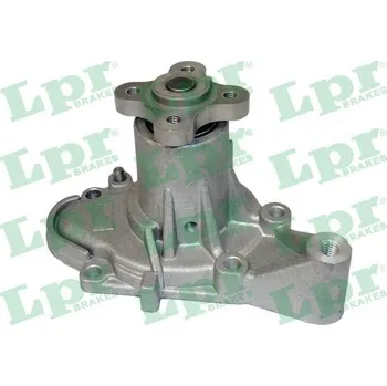 Chladič motoru Vodní čerpadlo, chlazení motoru LPR WP0229
