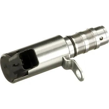 Motor automobilu Olejový přetlakový ventil GATES VVS437