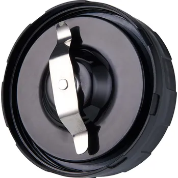 Kuchyňský robot Primera Nutrilife Jednoduchá Čepel