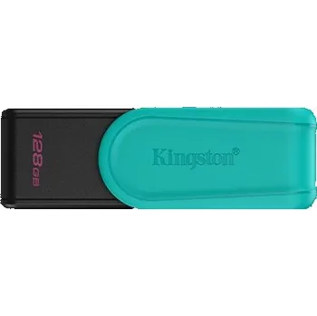 USB flash disk Kingston flash disk 128GB DT Exodia S USB 3.2 Gen 1 DTXS/128GB