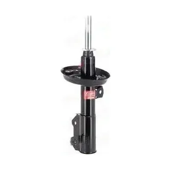 KYB 339381 Tlumič pérování