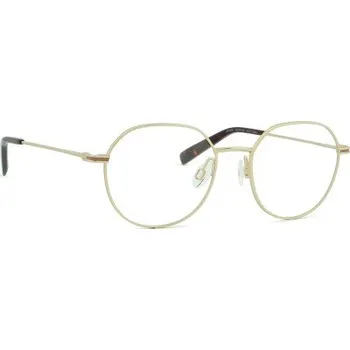 Brýle na čtení Dioptrické brýle Esprit ET33478 584 49 Esprit