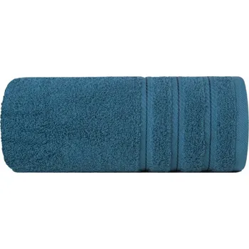 Ručník Osuška Eurofirany 50x90 cm bavlna