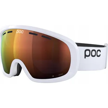Lyžařské brýle Poc Fovea Clarity filtr UV-400 kat. 2