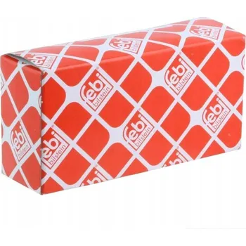 Ventilátor topení a klimatizace Febi Bilstein 188402 Vodní pumpa, chlazení motoru