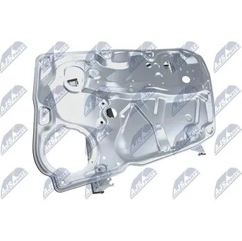 Stahovačka okna Zvedací zařízení oken NTY EPS-VW-002