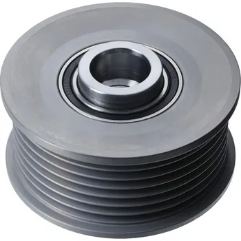 Předstihová spojka VALEO 588186