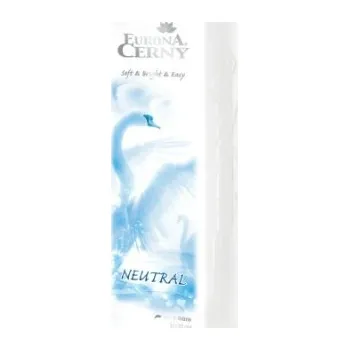 Aviváž Eurona Aviváž s kondicionérem 2v1 8x koncentrovaná NEUTRAL 1 000 ml