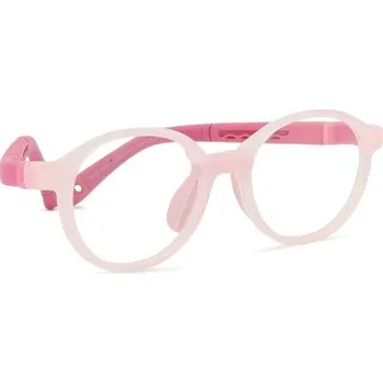 Brýle na čtení Dioptrické brýle Nano Vista Flicker CF 3.0 NAO33805 Flicker CF 3.0